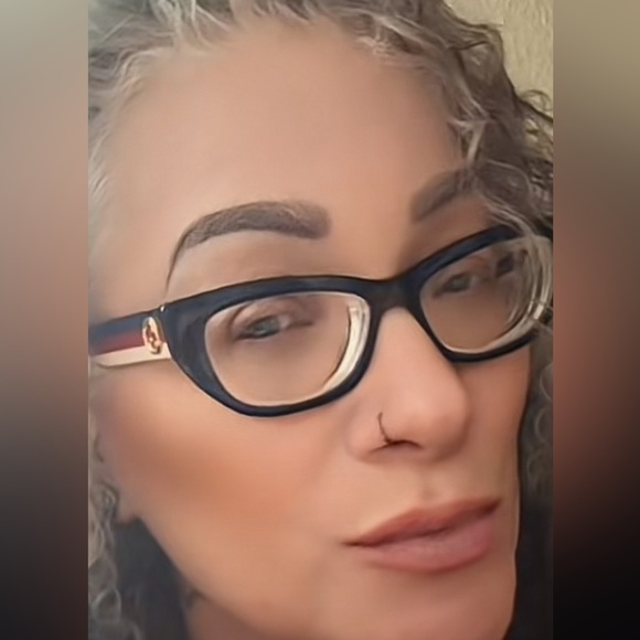 liadot